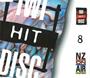 Iwi Hit Disc 8