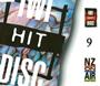 Iwi Hit Disc 9