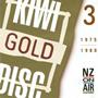 Kiwi Gold Box I CD3