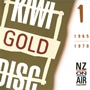 Kiwi Gold Box III CD1