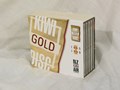 Kiwi Gold Disc boxset I (reissue)