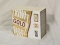 Kiwi Gold Disc boxset II