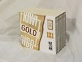 Kiwi Gold Disc boxset III