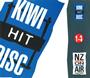 Kiwi Hit Disc 14