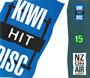 Kiwi Hit Disc 15
