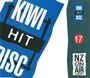 Kiwi Hit Disc 17