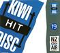 Kiwi Hit Disc 19
