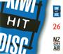 Kiwi Hit Disc 26