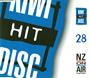 Kiwi Hit Disc 28