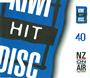 Kiwi Hit Disc 40