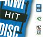 Kiwi Hit Disc 42