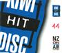 Kiwi Hit Disc 44
