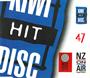 Kiwi Hit Disc 47
