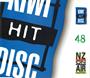 Kiwi Hit Disc 48
