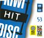 Kiwi Hit Disc 53