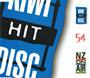 Kiwi Hit Disc 54