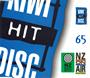 Kiwi Hit Disc 65