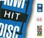 Kiwi Hit Disc 66