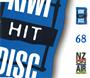 Kiwi Hit Disc 68