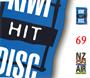 Kiwi Hit Disc 69