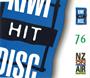 Kiwi Hit Disc 76