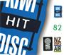 Kiwi Hit Disc 82