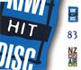 Kiwi Hit Disc 83