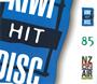 Kiwi Hit Disc 85