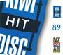 Kiwi Hit Disc 89