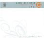 Kiwi Hit Disc 91