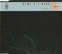 Kiwi Hit Disc 92