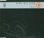 Kiwi Hit Disc 94