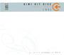 Kiwi Hit Disc 95