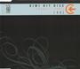 Kiwi Hit Disc 96