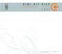 Kiwi Hit Disc 97