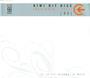Kiwi Hit Disc 99