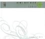Kiwi Hit Disc 101
