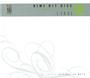 Kiwi Hit Disc 103