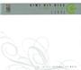 Kiwi Hit Disc 105