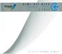 Kiwi Hit Disc 107
