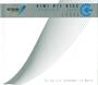 Kiwi Hit Disc 111