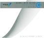 Kiwi Hit Disc 117