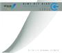 Kiwi Hit Disc 121