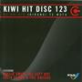 Kiwi Hit Disc 123