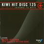 Kiwi Hit Disc 125