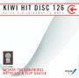 Kiwi Hit Disc 126