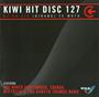 Kiwi Hit Disc 127