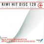 Kiwi Hit Disc 128