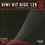 Kiwi Hit Disc 129