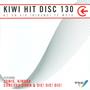 Kiwi Hit Disc 130
